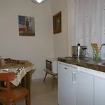 Lefkadios Hern Мотель *