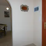 Lefkadios Hern * Лефкада